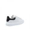ALEXANDER MCQUEEN Oversize Sneakers 553680 WIAIG 9061 151053748 [P]