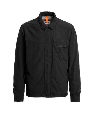 PARAJUMPERS MIURA Overshirt 541 151062068