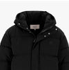 MAISON KITSUNE NM02209WQ4031 P199 フォックスヘッドシリコンパッチメンズパディング 144569885 [P]