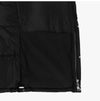 MAISON KITSUNE NM02209WQ4031 P199 フォックスヘッドシリコンパッチメンズパディング 144569885 [P]