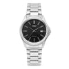 CASIO アナログ腕時計 MTP-1183A-1ADF 149924120 [P]
