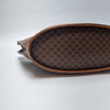 CELINE マカダムファンシェイプショルダーバッグ601-09 151209009 [P]