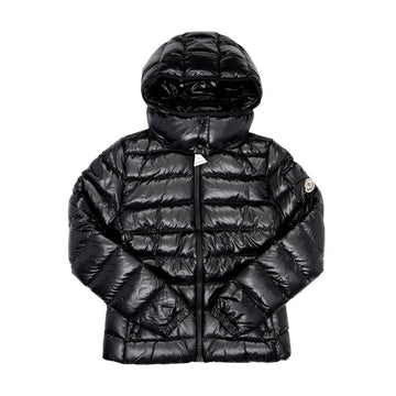 Moncler Bady Hooded Short Women's Padding 149504806