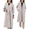 MAXMARA ウールコート 151211229 [P]