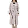 MAXMARA ウールコート 151211229 [P]
