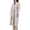 MAXMARA ウールコート 151211229 [P]