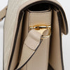 Gucci Horsebit 1955 Medium Shoulder Crossbody Bag 150782062 [P]