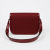 GUCCI 602204 Horsebit 1955 Medium Schulter-Crossbody-Tasche 150996054 [P]