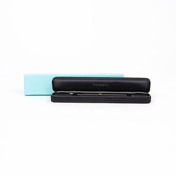 Tiffany & Co Heart Bracelet 150996097