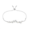 SWAROVSKI Constella Armreif 5705618 145430389 [P]