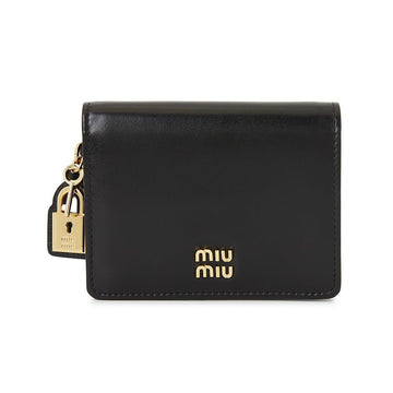 Miu Miu Women's Wallet 5MV204 2IGA F0002 151211408