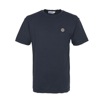 Stone Island Men's Short Sleeve T-Shirt L1S152100027 S0013 V0020 151211418