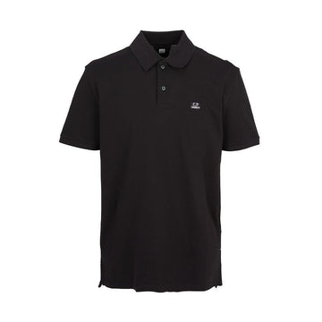 CP COMPANY 男性用半袖Tシャツ 20CMPL108A 005263W 999 151211429