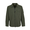 CP COMPANY メンズ オーバーシャツ ジャケット RCCMOS705A 110143G 683 151211440 [P]