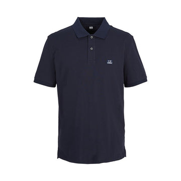 CP COMPANY メンズ ポロシャツ RCCMPL721A 005263W 888 151211446