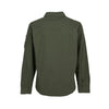 CP COMPANY メンズ オーバーシャツ ジャケット RCCMOS705A 110143G 683 151211440 [P]