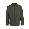 CP COMPANY メンズ オーバーシャツ ジャケット RCCMOS705A 110143G 683 151211440 [P]