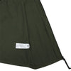 CP COMPANY メンズ オーバーシャツ ジャケット RCCMOS705A 110143G 683 151211440 [P]