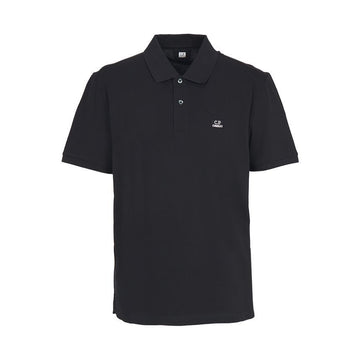 CP COMPANY メンズ ポロ シャツ RCCMPL721A 005263W 999 151211447
