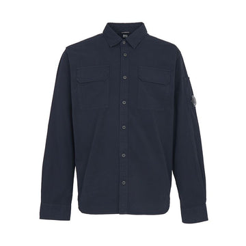 CP COMPANY Herrenhemd RCCMSH706A 110143G 888 151211448