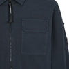 CP Company Men's Overshirt Jacket 110143G 888 151211442 [P]