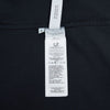 CP Company Men's Overshirt Jacket 110143G 888 151211442 [P]