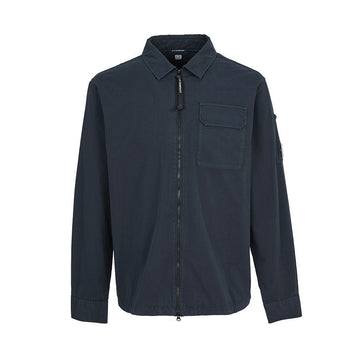 CP Company Men's Overshirt Jacket 110143G 888 151211442