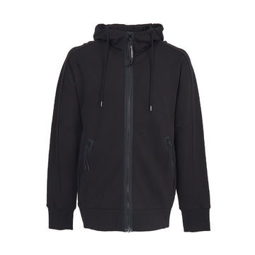 CP COMPANY 男性用フードジップアップ RCCMSS715A 005086W 999 151211454