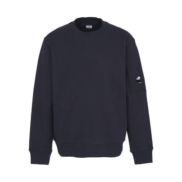 CP COMPANY メンズ トレーナー RCCMSS713A 005086W 888 151211451