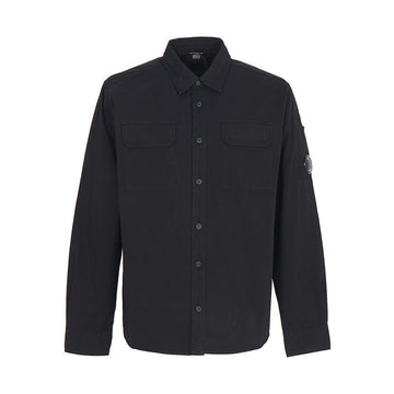 CP COMPANY Herrenhemd RCCMSH706A 110143G 999 151211450