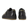 Prada Downtown Men's Sneakers 2EE364 038 F0633 151211459 [P]