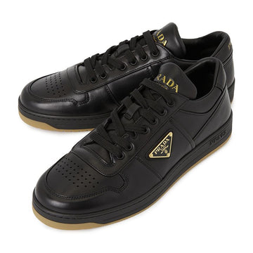 PRADA Downtown Herren Sneakers 2EE364 038 F0633 151211459