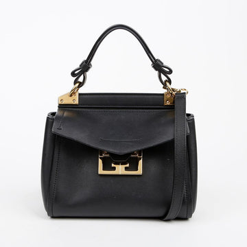 GIVENCHY BB50C3B0LG ミスティック ミニ トート ショルダーバッグ 151053422