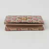 Prada Heart Pattern Card Wallet 1MC122 149927138 [P]
