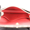 Prada Heart Pattern Card Wallet 1MC122 149927138 [P]