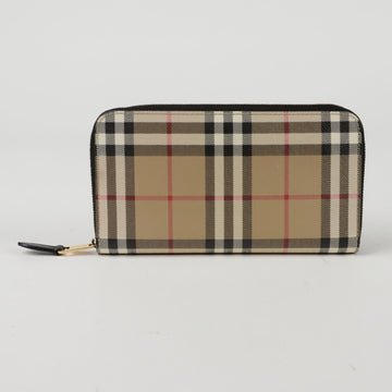 BURBERRY Vintage Check Lange Handtasche 8052435 150670981