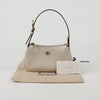GUCCI アフロディーテ ミニ トート ショルダーバッグ 150677106 [P]
