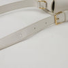 CELINE クラシック トリオペ ミディアム ショルダー クロスバッグ 150693321 [P]