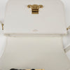 CELINE クラシック トリオペ ミディアム ショルダー クロスバッグ 150693321 [P]