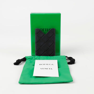 BOTTEGA VENETA Intrecciato Kartenetui 689217 150694136