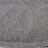 PRADA Strick-Pufferjacke Größe 36 150733694 [P]