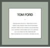 Tom Ford Men's Underwear T4LC3 1040 100 151110537 [P]