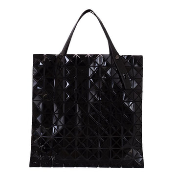 ISSEY MIYAKE PRISM Geometrische Tote Tasche 151212777