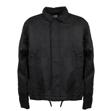 CP COMPANY フェルトロ バイ フィルムジャケット 19CMOW221A 110403G 999 150479990