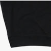 AMI BFUSW035 730 001 Unisex Sweatshirt 151054562 [P]