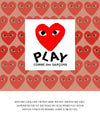Comme Des Garcons Jacket AZ-J506-051 151104138 [P]