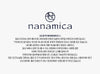 NANAMICA ID 女性スカート 157338241 [P]