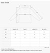 PYRENEX Women's Padding 151110722 [P]