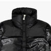 PYRENEX Women's Padding 151110722 [P]