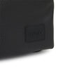 Hugo Boss 26FW Men's Backpack 50535693 002 Limited Edition 151213268 [P]